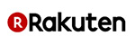 Rakuten